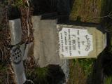 image of grave number 760696
